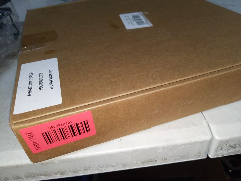 Photo 1 of ???? ???????? WB30T10130 Range 12 inch Dual Haliant Surface Element by puxyblue - Fit for GE Range Element - 12"/9" Dual Radiant Surface Element Replace AP4344395, PS2321564, AH2321564