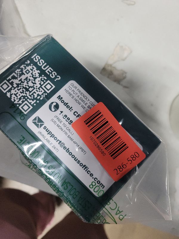 Photo 1 of 2026 WiFi 6 Extender Signal Booster, Longest Range up to 19980 sq.ft for Home, AX3000 Dual Band WiFi Repeater, Wireless Internet Extender with Gigabit Ethernet Port, 10X Faster Access Point, Onemesh