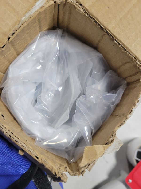 Photo 1 of 2-Pack Dog Door Replacement Flaps - Compatible with Ruff Weather XL Dog Door, Safe and Free Access for Pets