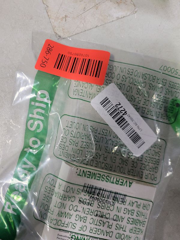 Photo 1 of 12Pcs LED Light Blocking Stickers Compatible with Ray-Ban Meta Wayfarer/Skyler/Headliner (Gen 2) & Oakley Meta HSTN Smart Glasses Accessories, Low-Tack Restickable Blackout LED Light Covers Sticker