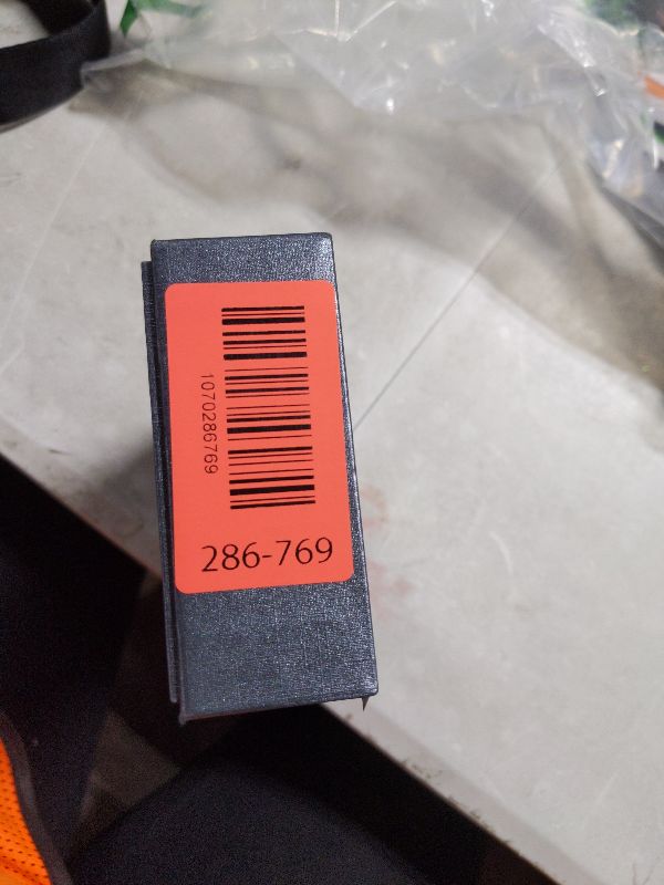 Photo 1 of 2025 Language Translator Device: Offline/Real-Time/High-Accuracy Device with 139+ Languages, Voice/Text/Offline/Photo/AI Instant Two-Way Translation, Ideal for Travel/Business/Learning