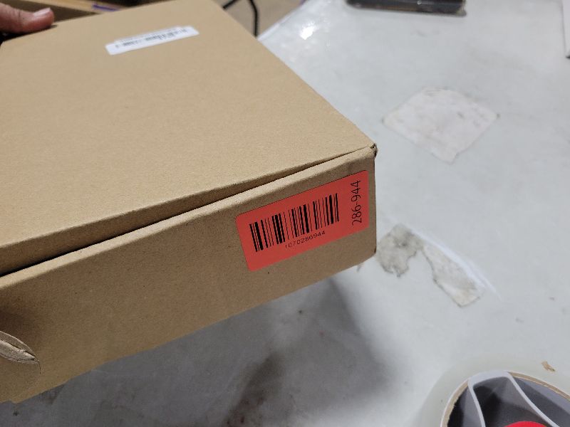 Photo 1 of 2 Pack 23'' Valentines Day Conversation Heart Candy Swags Wreaths Colorful Heart Berries Teardrop Swag Wreaths Hanging Gifts Artificial Wreath for Front Door Window Wall Farmhouse Decor