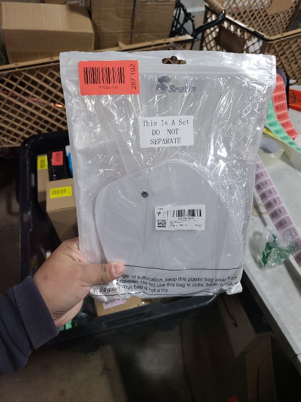 Photo 1 of 10 Pcs Big Head Cutout Custom Wedding Fan Props Face Cutout Face on a Stick Photo Party Decoration for Wedding, Graduation, Birthday Party Thermal Sublimation