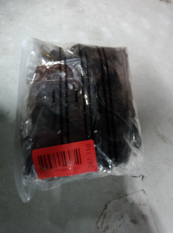 Photo 1 of 10 Inch Gogo Curl Crochet Hair 8 Packs Pre-Looped Deep Short Curly Crochet Hair Natural Water Wave Curly Beach Curl Crochet Hair Curly Braiding Hair Extensions for Women (16Strands/pack T30#)