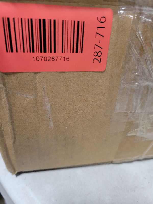 Photo 1 of 11 in 1 Ring Bender Ring Bending Tool for Spoon Rings Upgraded Jewelry Making Kit with Jewelry Saw Frame Nylon Dies 2 Ring Blanks Bending Maker Machine Sizer Measuring Tool