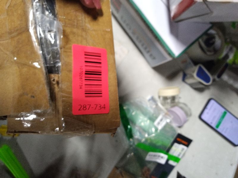 Photo 1 of 15834773 Engine Heater Lower Radiator Outlet Hose Pipe Assembly for Cadillac Escalade Chevrolet Avalanche Suburban Silverado Tahoe GMC Sierra Yukon 2007-2014 Heater Core Supply Hose