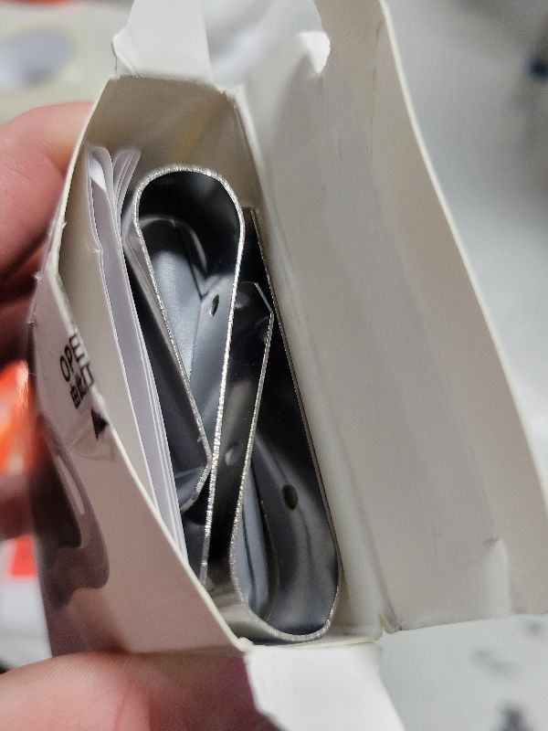 Photo 1 of 2 Replacement for Genie Overhead Door Garage Door Opener Remote G3T-R G3T-BX G3T-A Intellicode 390/315MHz
