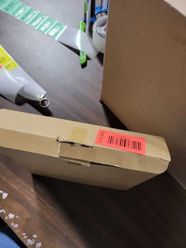 Photo 1 of [Timer & 8 Modes] 6 Ft 48 LED St Patricks Day Garland, St Patricks Day Decorations St Patricks Garland with Shamrock Lights St Patricks Day Lights St Patricks Day Decor for Home Table Mantle Porch