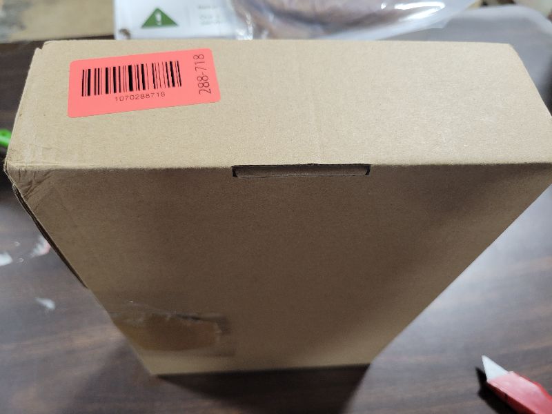 Photo 1 of 110 Pieces Cruise Rubber Ducks Hiding Kits Includes 35Pcs Cruising Duck 35 Cruising Ducks Tags 40 Rubber Bands for Cruise Ship Duck Ducking Essentials