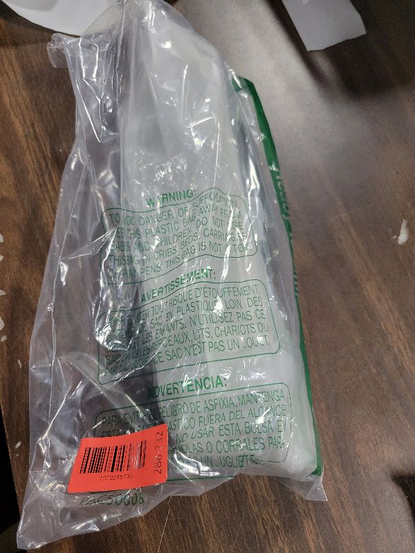 Photo 1 of 2-Pack 12-Inch Self-Adhesive Towel Bar, Slippers Bar, Hand Towel Hanger and Short Plastic Wall Mount Rack for Kitchen, Bathroom, and Laundry Room