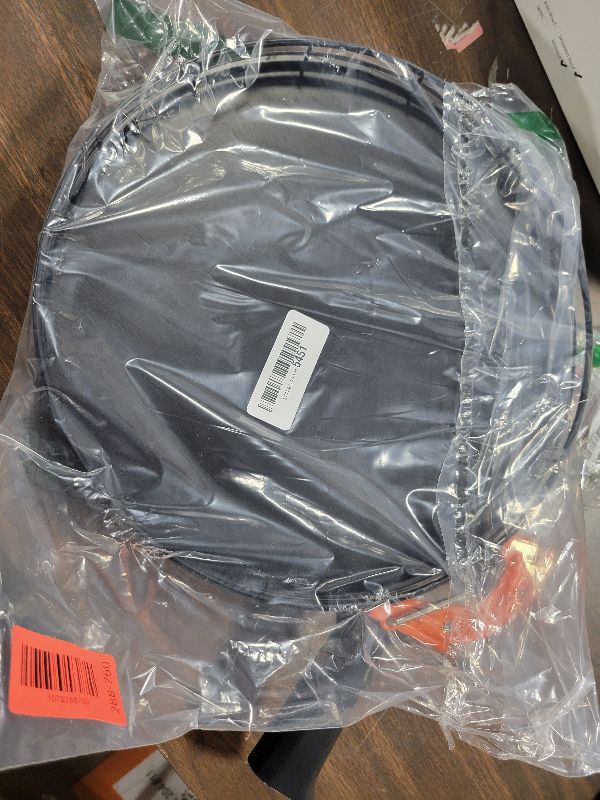 Photo 1 of 12" Oak Wood Bathroom Tray for Counter, Vanity Tray for Perfume Lotion Candle Makeup Jewelry Sink Soap Holder Turntable Dresser Organizer Countertop Coffee Table Decor Organization and Storage Black