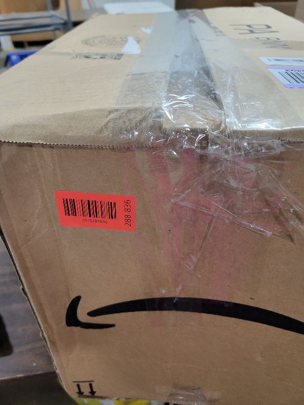 Photo 1 of 2 Tier Extra Large Stainless Steel Expandable Over The Sink Dish Drainer Drying Rack, Rust Proof Metal, Space Saving, Modern Silver Big Capacity Extendable Plate Strainers Above Kitchen Counter