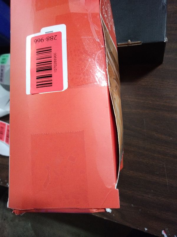 Photo 1 of (2 Pack) Under Door Draft Stopper, Under Door Blocker Size of Adjustable Size from 30" to 36", Easy Install,Gap Filler, Reduces Air Draft, Noise & Sound, Door Seal for Improved Insulation