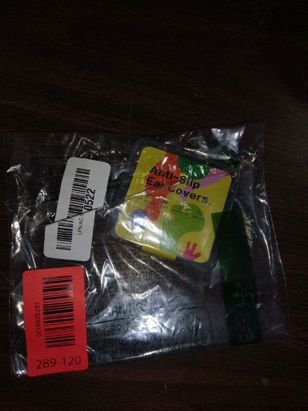 Photo 1 of [3 Pairs] Ear Tips Covers for Bose QuietComfort Earbuds II&Bose QuietComfort Ultra Earbuds, WOFRO Anti Slip Silicone Sport Wingtip Anti Scratches Eartip Accessories (S/M/L)-Black