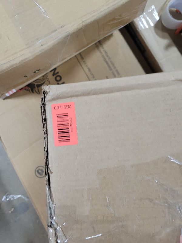 Photo 1 of 13L/3.43Gal Humidifier Large Room, 800ft² Coverage, 100H Runtime, Auto Humidity Control, Top Fill, Humidifiers for Bedroom, 35dB Quiet, Sleep Mode, Aroma Diffuser, 24H Timer, Auto Shut-off Protection