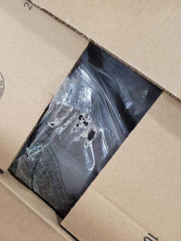 Photo 1 of 13L/3.43Gal Humidifier Large Room, 800ft² Coverage, 100H Runtime, Auto Humidity Control, Top Fill, Humidifiers for Bedroom, 35dB Quiet, Sleep Mode, Aroma Diffuser, 24H Timer, Auto Shut-off Protection