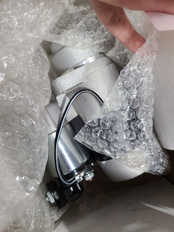 Photo 1 of 17904 Starter 3.5L for Infiniti FX35 RWD V6 03-08, for Infiniti G35 RWD 03-07, for Infiniti M35 RWD 06-08, for Nissan 350Z 03-07 (07 Without Nose Cone), Replaces for 23300-AM60A S114-880 23300-AM600