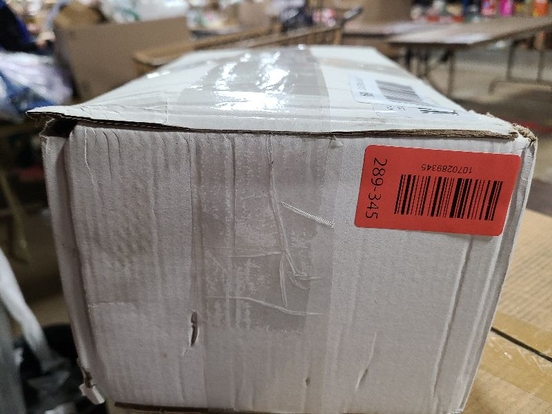 Photo 1 of 17904 Starter 3.5L for Infiniti FX35 RWD V6 03-08, for Infiniti G35 RWD 03-07, for Infiniti M35 RWD 06-08, for Nissan 350Z 03-07 (07 Without Nose Cone), Replaces for 23300-AM60A S114-880 23300-AM600