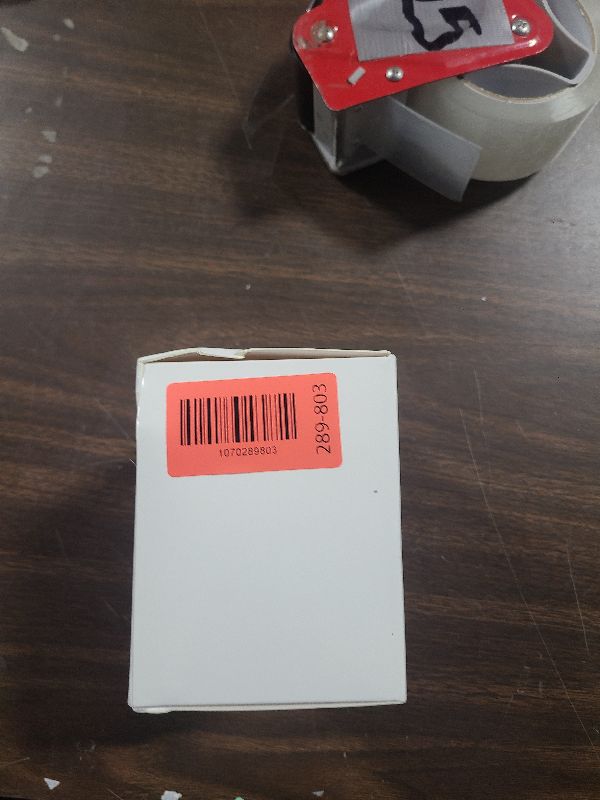 Photo 1 of 12 Sets Reusable Snack Containers Double Compartment Snackle Box Container with Lids - Leak-Proof BPA-Free Food Storage, Condiments Portion Control Dip Cups for Kids School Lunches, Meal Prep, Takeout