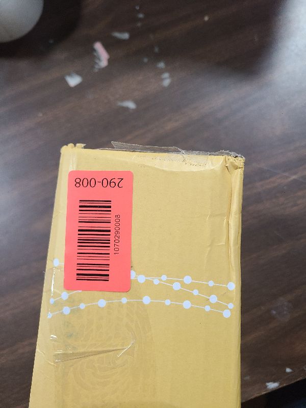 Photo 1 of 2 Pack 480 LED Solar String Lights for Outside, 170 FT Super Long Solar Chrismas Lights Outdoor with 8 Modes & Memory Function, Waterproof Twinkle Light for Xmas Tree Party Decorations (Warm White)