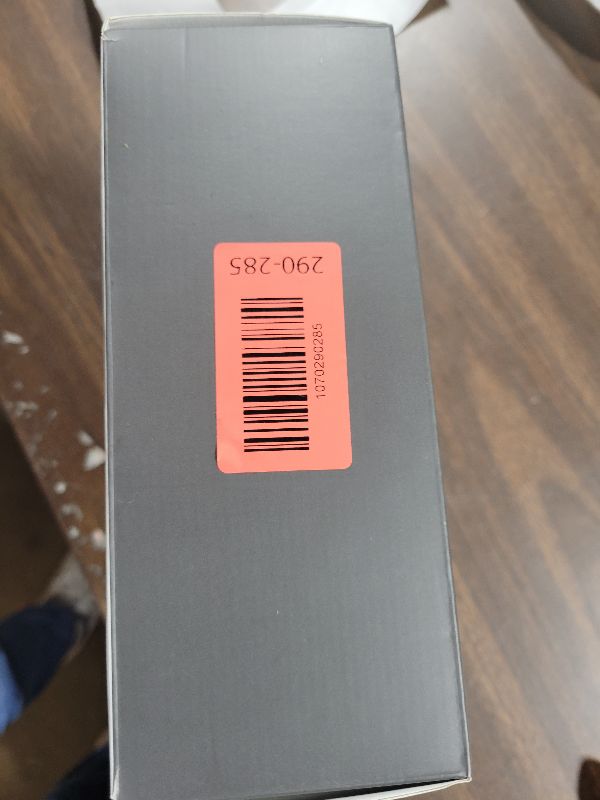 Photo 1 of (Upgraded Version) Wireless Headset, Bluetooth Headset with Noise Cancelling Microphone, Best Headphones with Mic Mute & USB Dongle for PC/Computer/Laptop/Cell Phones/Remote Work/Call Center