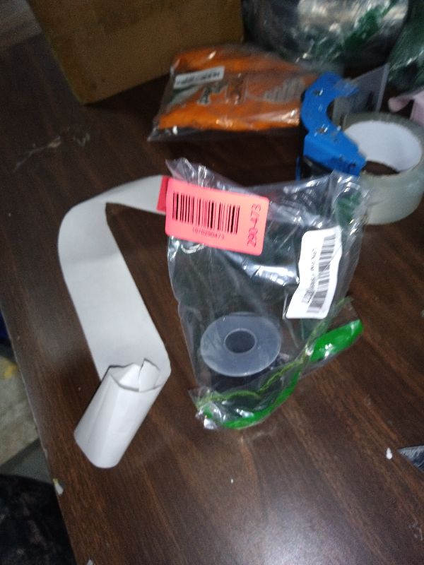 Photo 1 of 0.8mm Nylon String, Strong Bracelet String, Durable Nylon Cord for Jewelry Making, Bracelets, Beading, Necklaces, Rattail Braiding, Kumihimo, Wind Chimes, Blinds and Handicrafts