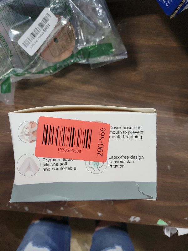 Photo 1 of 2 Packs Replacement Cushion for AirFit F20 Large, Full Face CPAP Mask Cushion for ResMed AirFit F20 (Large)