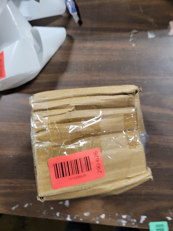 Photo 1 of 12 Pcs Flower Scissors, Stainless Steel Floral Shears Fresh Flowers Stem Scissors Garden Plant Pruning Shears for Flower Arrangement Branches and Leaves Trimming (Pink, Blue, Purple)