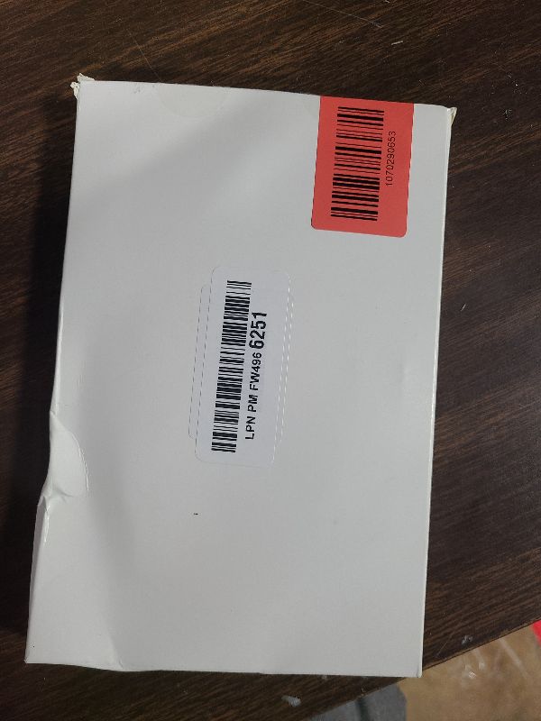 Photo 1 of 1200Pcs Ear Seeds Acupuncture Kit, Auricular Sticker Kit with Ears Seed, Acupuncture Pen, Acupressure Ear Chart, Tweezers