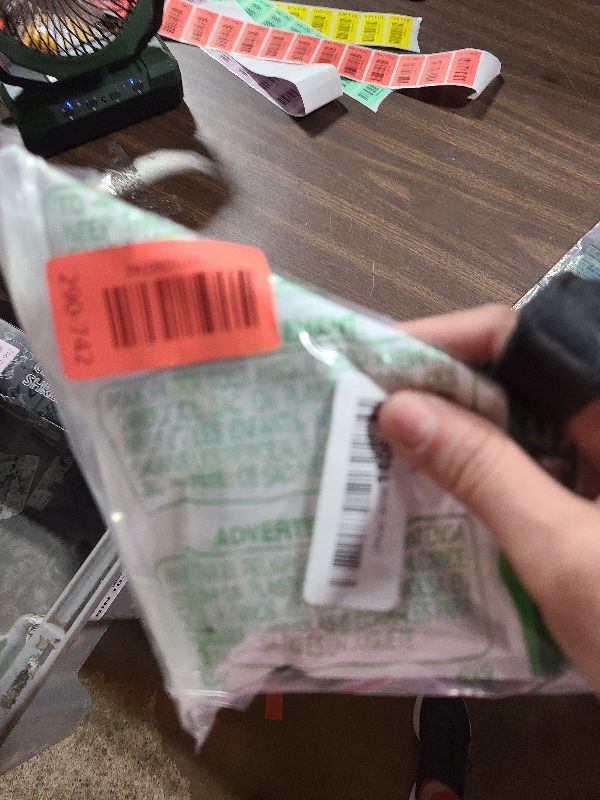 Photo 1 of 2 Sets LEAFE for iPhone 12 Pro Max Camera Lens Replacement, OEM Original Camera Glass Lens with Pre-Installed Adhesive+Repair Tools