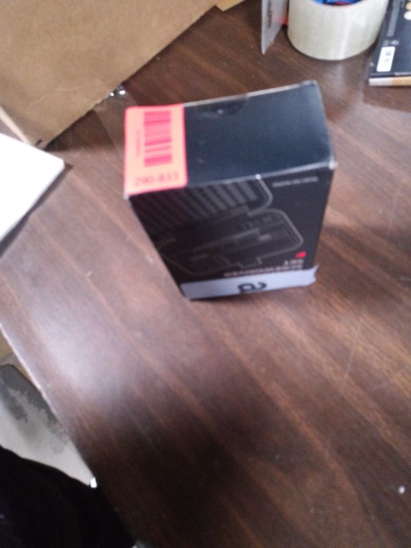 Photo 1 of 150 PCS Precision Screwdriver Set, 150 in 1 Electronics Magnetic Screwdriver Set with 150 bits Repair Tool Kit for Computer, PC, Laptop, Phone, Mac, Tablet, Home DIY, Game Consoles, Glasses, Watch