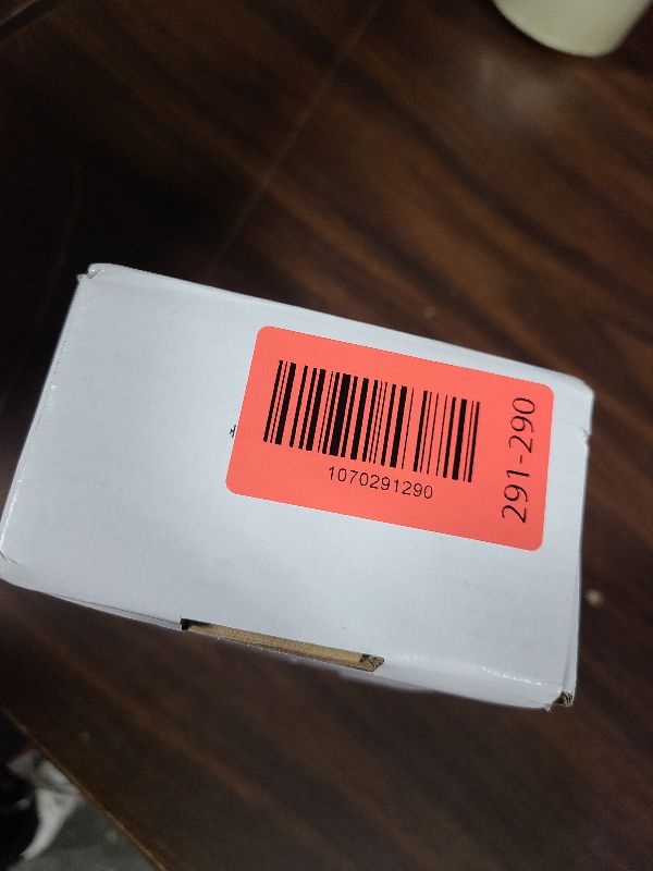 Photo 1 of 2 Pack Bike Mirrors, eBike Mirrors for Handlebars, 360° Adjustable Safety Bicycle Rear View Mirrors, Scratch Resistant Glass Lens, Bicycle Universal Fit Accessories