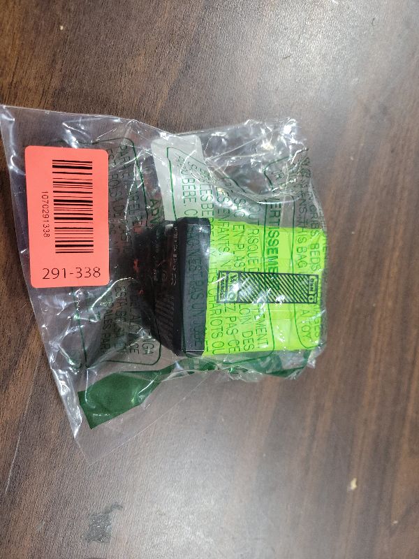 Photo 1 of 2-in-1 Compatible with 120w Fast Charger, 2025 New Retractable Wall Fasts Charging Power Adapter with All in One Foldable Plug, Multi-Functional Fast Smart Charger for Phone, Tablet, Laptops (Green)