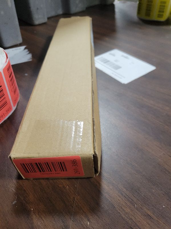 Photo 1 of 12 Inch Shower Head Extension Arm Matte Black.Solid Brass Adjustable Shower Arm Extension. Lower Or Raise Any Rain Or Handheld Showerhead To Your Height & Angle – Universal Connection