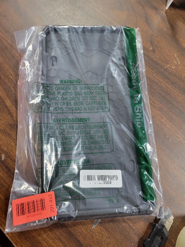 Photo 1 of 2 Pack Silicone License Plate Frames Black, Car Plate Frame Holder, Universal US Front & Rear Truck Frame Protector Mounting Kit Accessories, Rust Proof, Rattle Proof, Weather Proof (Black)