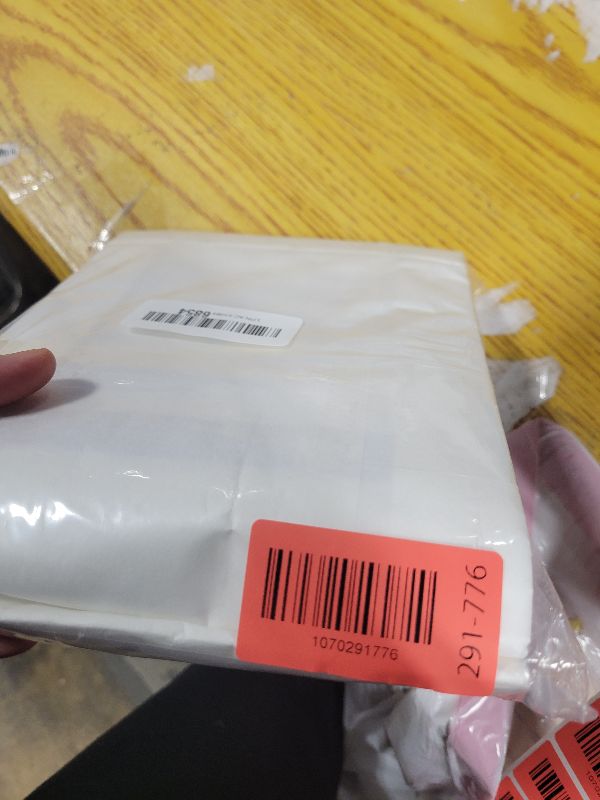 Photo 1 of 10 Pack Type Y Vacuum Dust Cleaner Bags Replacement to Hoover WindTunnel Upright Cleaner Style Y, Z, YZ Paper Bags Replace Part 4010100Y Green