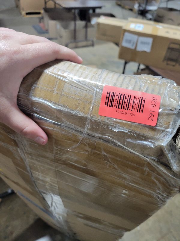 Photo 1 of [Petoasis] Dog Door for Sliding Glass Door,Upgrade Magnetic 3 Flap Extreme Weather Doggy Door,Fit 92-1/4" ~ 96-1/2" Sliding Door Dog Door Insert,Large Doggie Door for Sliding Door(L)