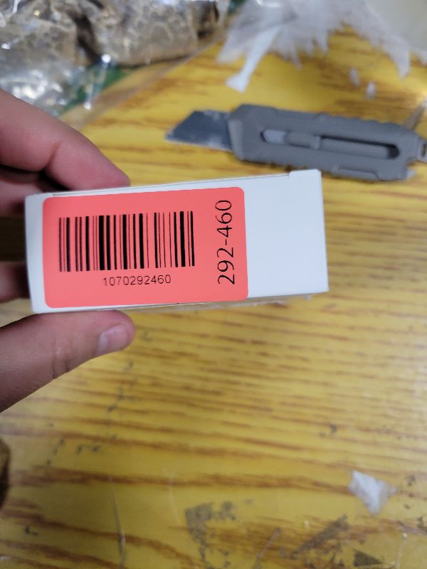 Photo 1 of [Case-Friendly] Remote Control Page Turner Ring for Kindle Paperwhite Oasis Scribe Kobo eReaders, Camera Camcorder Remote Controls, Page Turner Clicker for iPhone ipad Tablets with Storage Bag Green