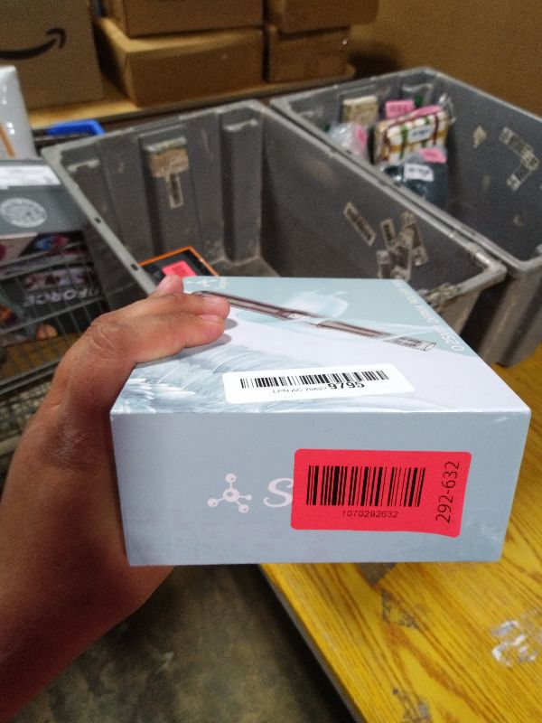 Photo 1 of 0.25mm Derma Roller Pen