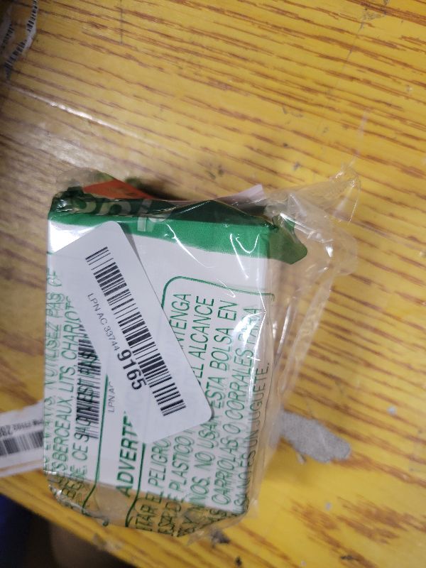 Photo 1 of 2 Pack, Light Socket to Plug Adapter, Convert E26 Light Socket to 3-Prong Outlet Adapter and Light Bulb Socket (White)