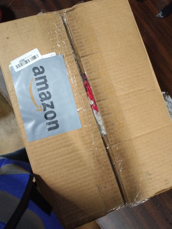 Photo 1 of 14FT Long Christmas Inflatables Decorations, Outdoor Santa Airplane Decoration, Giant Blow Up with with Built-in LED Lights for Yard Garden Lawn Holiday Decor