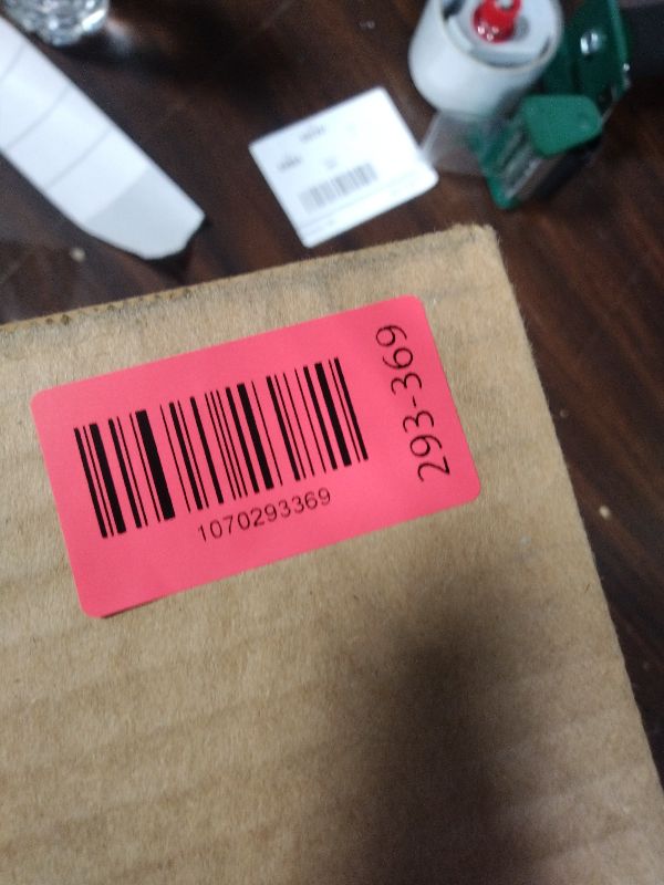 Photo 1 of 14FT Long Christmas Inflatables Decorations, Outdoor Santa Airplane Decoration, Giant Blow Up with with Built-in LED Lights for Yard Garden Lawn Holiday Decor