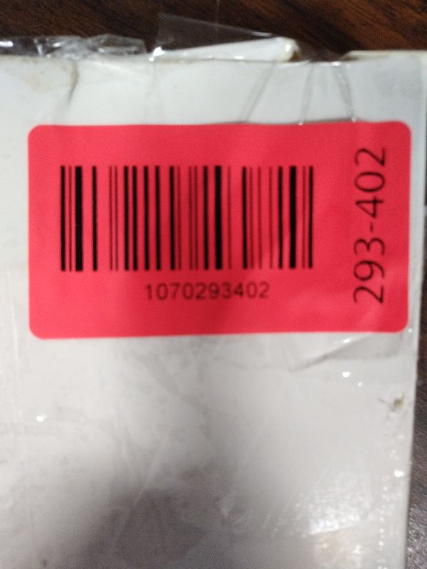 Photo 1 of 2 Pcs White Lace Table Runner 14 x 120 Inch Vintage Table Runner for Wedding Bridal Shower Baby Shower Party Table Decoration Rustic Rose Embroidered Boho Lace Runners