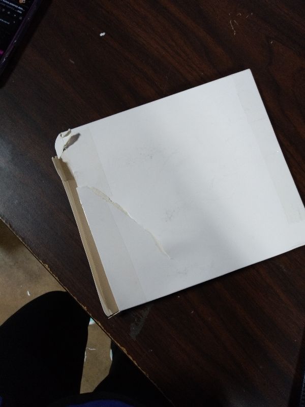 Photo 1 of 2 Pcs White Lace Table Runner 14 x 120 Inch Vintage Table Runner for Wedding Bridal Shower Baby Shower Party Table Decoration Rustic Rose Embroidered Boho Lace Runners