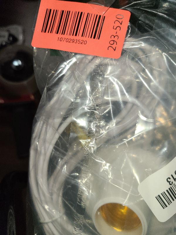 Photo 1 of 15 FT Light Bulb Base with Cord E26/E27 Light Socket with On/Off Switch, 110V-250V Lamp Base for Light Socket with Cord, Light Bulb Socket with Plug-in Lamp Holder Base for ?Desktop,Include Screw ? ?