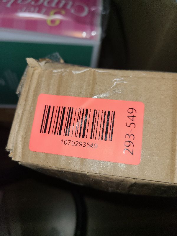 Photo 1 of 10×10 Canopy Replacement Top Cover, Pop Up Canopy Replacement Tent Cover, Waterproof Canopy Top for Straight Leg Frame, for Outdoor Garden Patio Camping Sun Shade(Top Only) (Black)