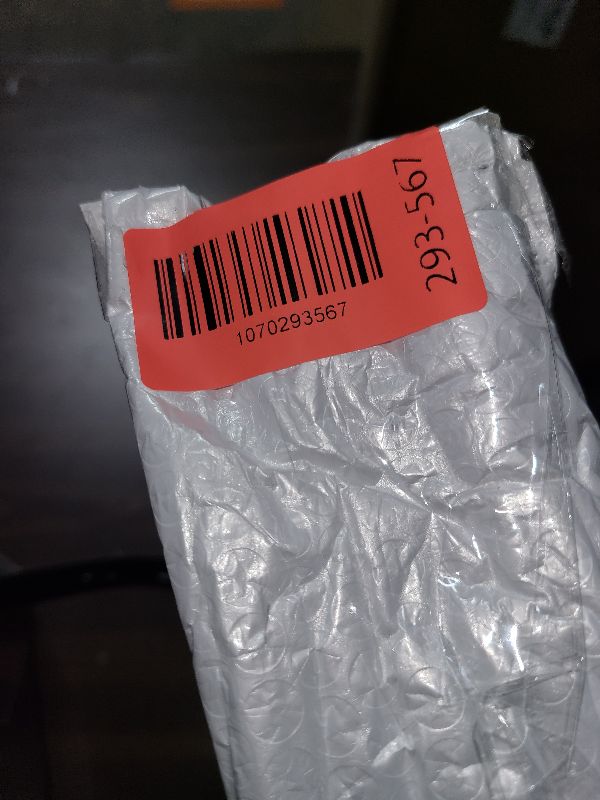 Photo 1 of 2 pcs 16 mm x 400mm Chrome Plated Linear Rod with M8 Hex Socket Cap Screw Bolt