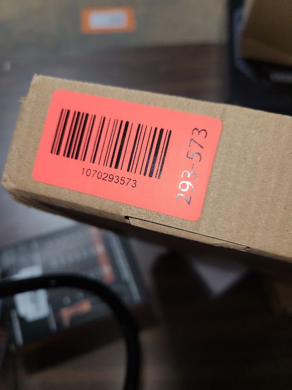 Photo 1 of 2 Pcs H O Christmas Letters Charcuterie Board Wooden Letters serving Platter Snack Serving Tray for Food Fruit Bread Cake Cookies Candy Christmas Serving Tray for Home Party Decor