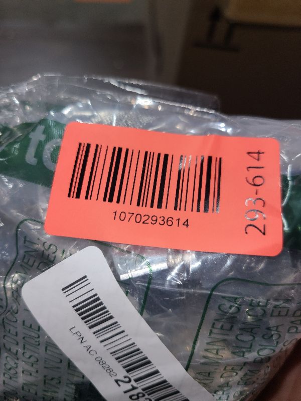 Photo 1 of (10-Pack) Cyrret Angle Stop Shut off Valve 1/4 Quarter Turn 5/8" OD (1/2" Nominal) Compression Inlet X 3/8" OD Compression Outlet Chrome Plated Brass