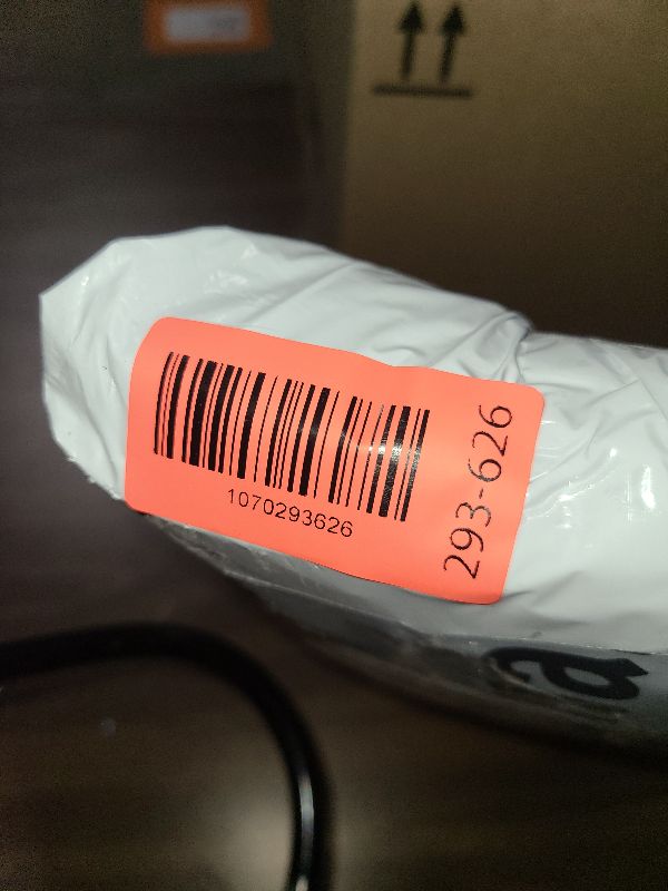 Photo 1 of 102 PCS Christmas Party Decorations Kits,Merry Christmas Foil Balloons,Xmas Photo Booth Prop, Red Green Latex Balloons,Hanging Swirl,Fringe Curtain for Xmas Decorations Indoor Home Decor